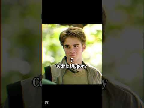 So sad😢 #harrypotter #dracomalfoy #hogwarts #hp #shorts #wizard #herrypotter #shortvideo #fyp 
