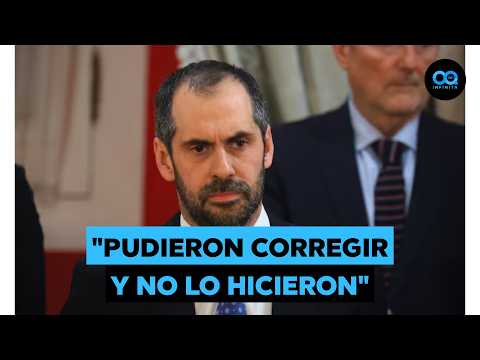 Ahora Es Cuando: Lo último en actualidad, noticias y entrevistas