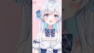スマホのカメラロールはのあちゃんばっかでしょ…？ #超最強 #とき宣 #歌ってみた #shorts