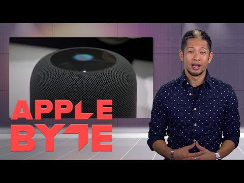 iOS 11.3 will let you turn off the throttling of older iPhones (Apple Byte) - UCOmcA3f_RrH6b9NmcNa4tdg