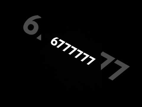 #seher #edit #67meme #comedyshorts #relatablememes