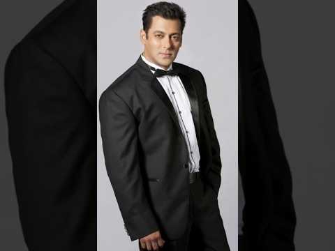 #shorts | Zindagi Bhar Ka Sanam Sath Abhi  | New Status Video | #salmankhan #aishwarya rai #status