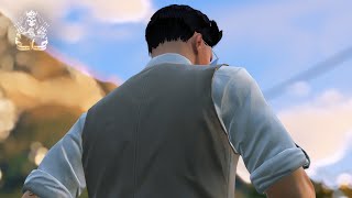 【GTA V RP】CONSEQUENCES. #TheCouncil #Glorix7town
