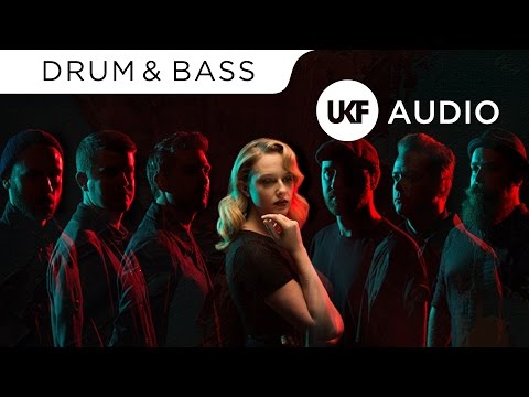 Submotion Orchestra - Trust Lust (The Upbeats Remix) - UCr8oc-LOaApCXWLjL7vdsgw