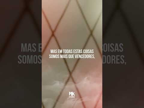 Está vindo por aí mais um lançamento do André Wilian, 