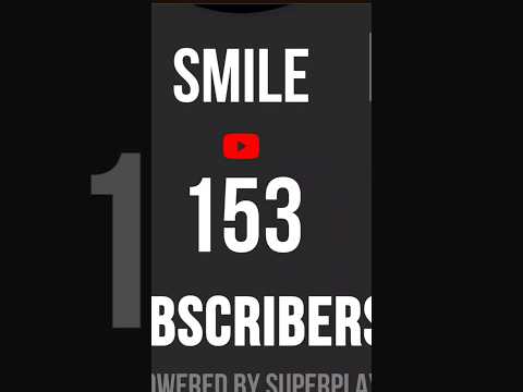 POV:Mein Kanal Bitte Abonieren😱🤣👍