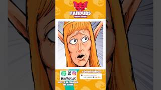 factos del humano 😸 #humor #fandub