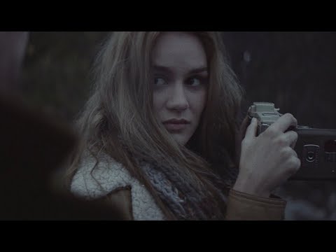 Lana Del Rey - 13 Beaches (Music Video)