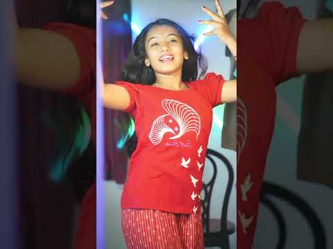 Sindhuro pindhi bu nali nali ❤️🔥#short #reelshort #dparpita poster