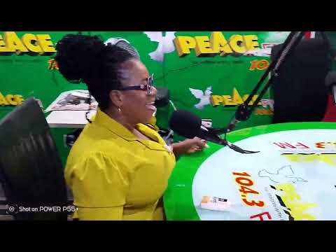 Cultural and Religious Programs