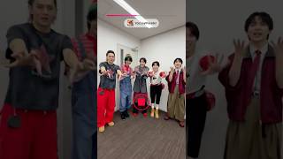動画サムネイル