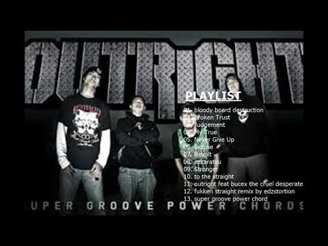 outright Full Album