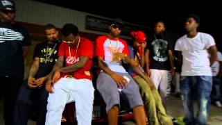 Slim Thug - Errrbody Feat. Sauce Walka, Sancho Saucy & 5th Ward JP