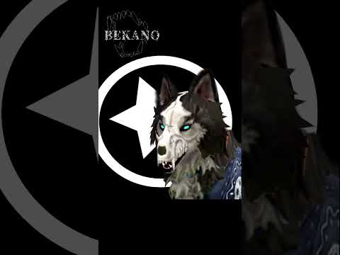 #wildcraft #furry #sansmeme ребята - это test анимация!