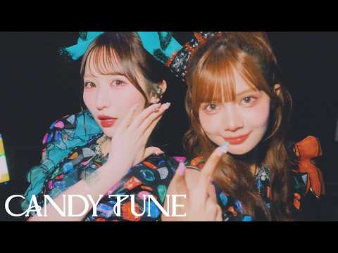 【DIGEST MOVIE】『OSAKA GIGANTIC MUSIC FESTIVAL 2026-THANKS 10TH GIGA-』at 舞洲スポーツアイランド(7/26)