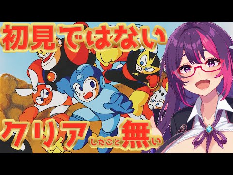 thumbnail_SmYkdlQCkE0