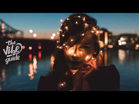 Felix Cartal - Faces (ft. Veronica) - UCxH0sQJKG6Aq9-vFIPnDZ2A