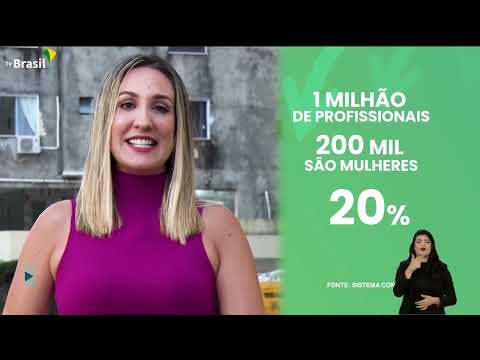 Conheça algumas etapas da cadeia de produção do pão | Agro Nacional