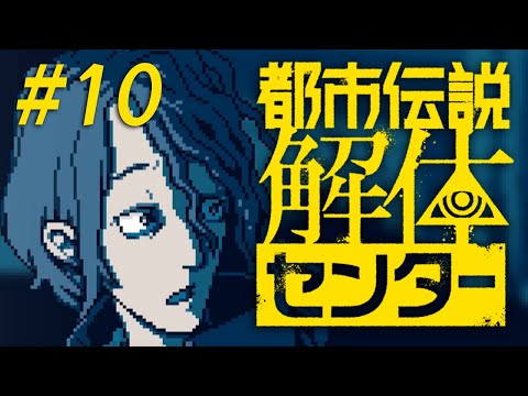thumbnail_SmaqSbYZw2Y