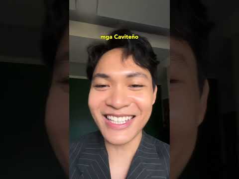 and when i'm back in CAVITE i feel it!!! PART 2 #cavite #musician