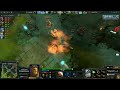 Quantic vs Flipsid3 Game 3 - RC EMS One - TobiWan