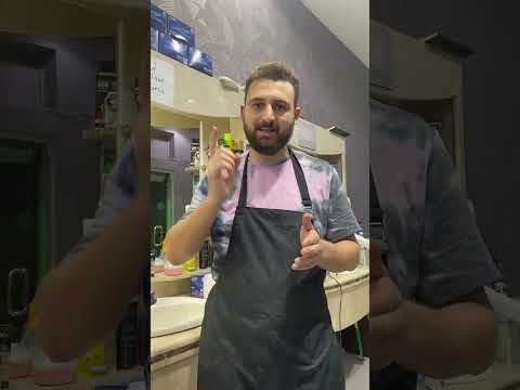 عروض مشاهير بمناسبة يوم ٦اكتوبر