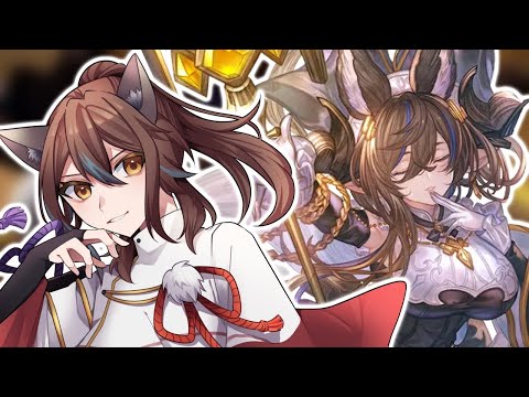 thumbnail_SmfL_e5pWTE