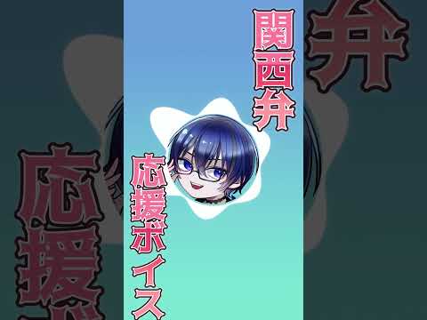 thumbnail_SmhdZqwTTgM