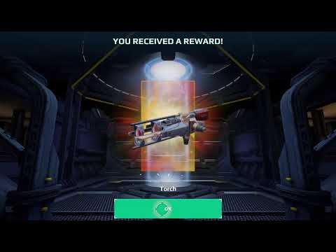 War Robots | stream 43 🫨
