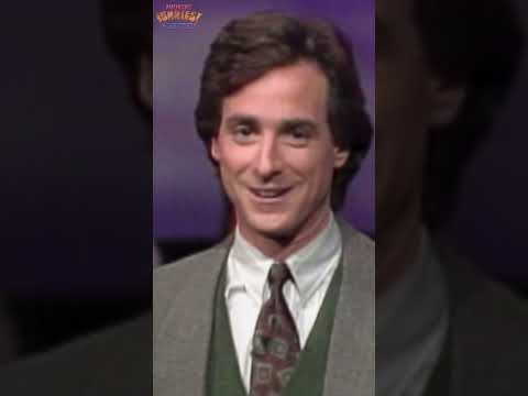 Ranking the Most Iconic 90s Sports Disasters #afv #nostalgia #fails