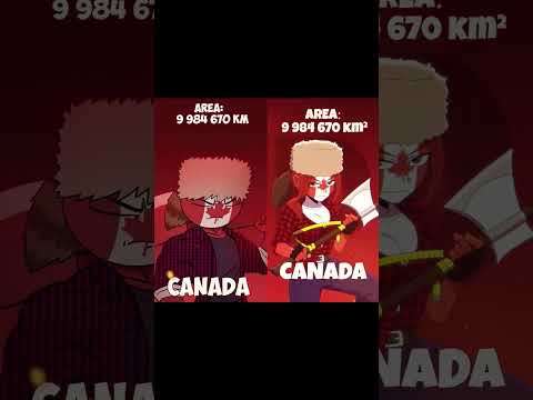 #countryhumans #anime #memes #planethumans #funnymemes #countryballs #live #funny #edit #history