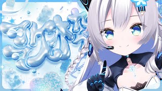 【 歌枠 / karaoke stream 】　しっとりエモ曲多め歌枠♪リクエスト歓迎　#初見さん歓迎【 #Vtuber / #千草はな 】