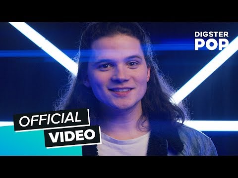 Tilman Pörzgen - Applaus (Offizielles Musikvideo)