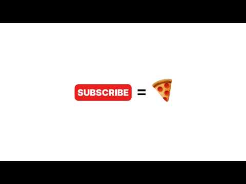 Andrey Grechka Live Stream