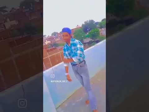 #mujse mhohbat ka ijhar karti ❤️❤️❤️❤️❤️❤️❤️