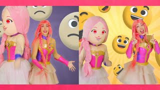 動画サムネイル