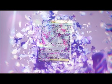 Pokemon TCG News