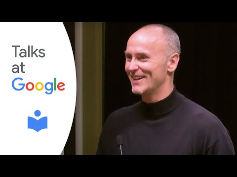 Leading@Google: Chip Conley - UCbmNph6atAoGfqLoCL_duAg