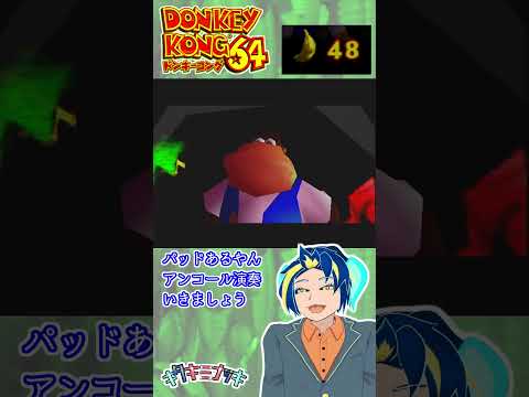 thumbnail_SmsfUYZ3Auk