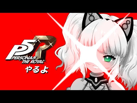 thumbnail_SmtHuPu076k