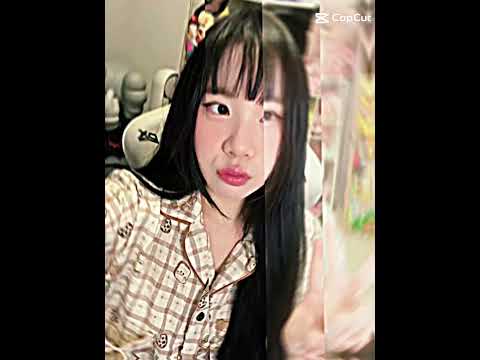 ko biết nhạc này hot ko thôi nhỡ quay rồi xem đi nha#xuhuong