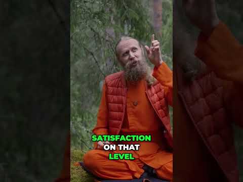 Secret to awaken your energy