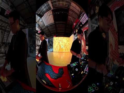 RECAP 02 ĐÊM TRUNG THU 29/09/2025