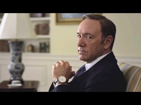 Top 10 Kevin Spacey Performances - UCaWd5_7JhbQBe4dknZhsHJg