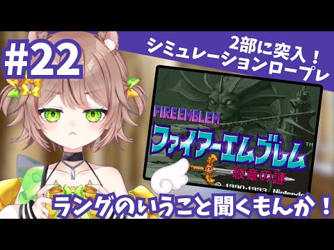 thumbnail_Smzv1qugJWA