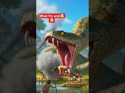 #truedialogue #ai #freerishta #rescue #aveeplayer #viral 😭