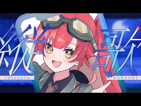 thumbnail_Sn1hzG6MhWI