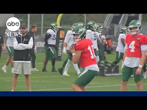 新研究发现，六年间去世的NFL球员中四分之一显示CTE迹象