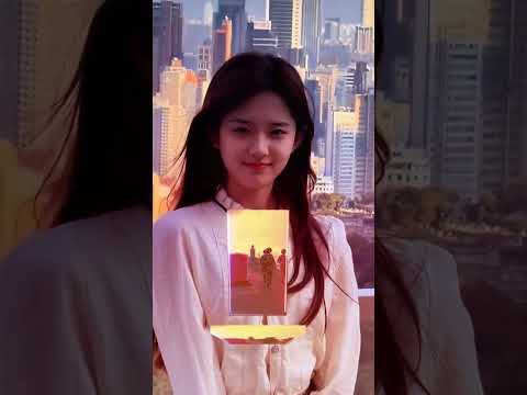 TIẾNG VỌNG BIỂN ĐÔNG #NhacHayMoiNgay