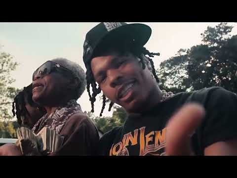 Lil Baby - What She Like